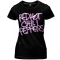 Babylook RHCP 2