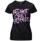 Babylook RHCP 2