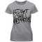 Babylook RHCP 2