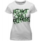 Babylook RHCP 2