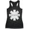 Regata Feminina RHCP 5