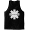 Regata Masculina RHCP 5