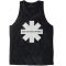 Regata Masculina RHCP 5