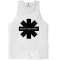 Regata Masculina RHCP 5