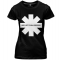 Babylook RHCP 5