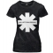 Babylook RHCP 5