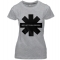 Babylook RHCP 5