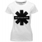 Babylook RHCP 5