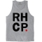 Regata Masculina RHCP 7