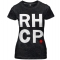 Babylook RHCP 7