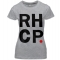 Babylook RHCP 7
