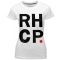 Babylook RHCP 7