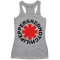 Regata Feminina RHCP 8