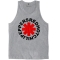 Regata Masculina RHCP 8