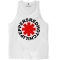 Regata Masculina RHCP 8