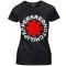 Babylook RHCP 8