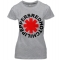 Babylook RHCP 8