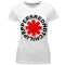 Babylook RHCP 8