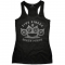 Regata Fem FIVE FINGER DEATH 1 - Jaguar - P