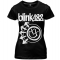 Babylook Blink -182 5