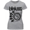 Babylook Blink -182 5