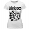 Babylook Blink -182 5