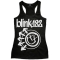 Regata Fem Blink-182 5