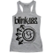 Regata Fem Blink-182 5