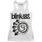 Regata Fem Blink-182 5
