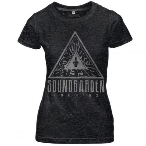 Babylook Soundgarden 3