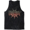 Regata Masculina Slipknot 7