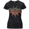 Babylook Slipknot 7