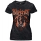 Babylook Slipknot 8