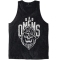 Regata Masculina Bad Omens 2