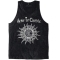 Regata Masculina Alice in Chains 2