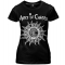 Babylook Alice in Chains 2