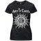 Babylook Alice in Chains 2