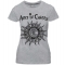 Babylook Alice in Chains 2