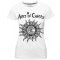 Babylook Alice in Chains 2
