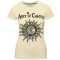 Babylook Alice in Chains 2