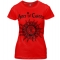 Babylook Alice in Chains 2