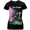 Babylook The Clash 3 London Calling