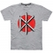 Camiseta Dead Kennedys 1