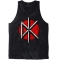 Regata Masculina Dead Kennedys 1