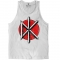 Regata Masculina Dead Kennedys 1