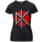 Babylook Dead Kennedys 1
