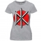 Babylook Dead Kennedys 1