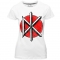 Babylook Dead Kennedys 1