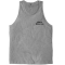 Regata Masculina Social Distortion 1