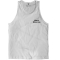 Regata Masculina Social Distortion 1
